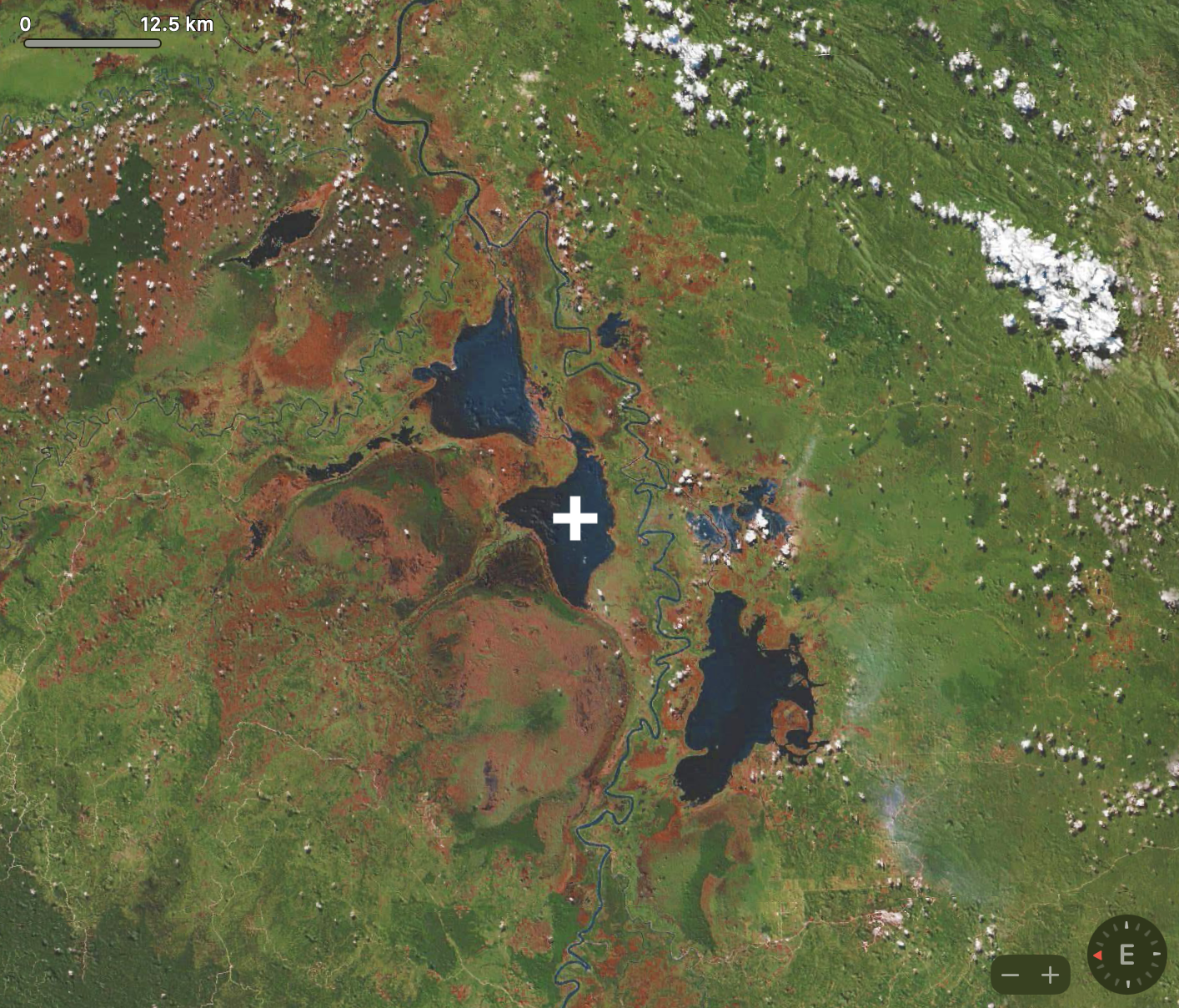 geoint.png